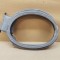 garnitura cuva masina de spalat cu uscator Beko HTV 8733 XSO / R18