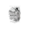 David's Mighty Men