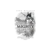 David's Mighty Men