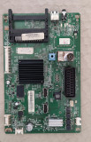 Mainboard TV Philips 715G6974-M0G-000-004K