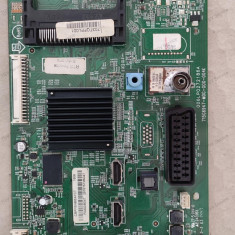 Mainboard TV Philips 715G6974-M0G-000-004K