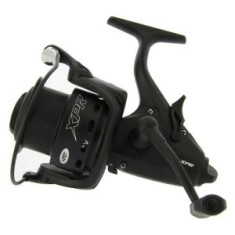 Mulineta Ngt Xpr Carp/feeder Runner 6000 Cu Baitrunner 10bb foto