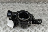Ventilator aeroterma LEXUS RX _LA1_, _LH1_ 2023 OEM: G9230-48100 27729297