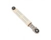 Amortizoare cuva masina spalat Zanussi 80N 1260636012, 195-270mm, diametru 11mm