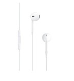 Casti APPLE MIT LIGHTNING. MMTN2ZM/A APPLE, Casti In Ear, Cu fir