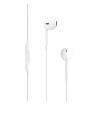 Casti APPLE MIT LIGHTNING. MMTN2ZM/A APPLE foto