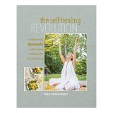 Cumpara ieftin Self-Healing Revolution