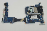 Cumpara ieftin Placa de baza Acer Aspire One D255 Intel