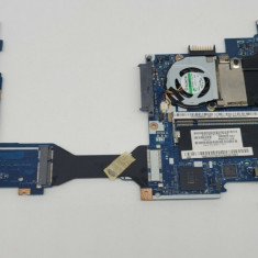 Placa de baza Acer Aspire One D255 Intel