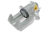 ABE CZH1310 Etrier frana