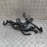 Furtun de lichid de răcire LEXUS UX _AA1_, _AH1_, _MA1_ 2020 OEM: 16261-24020,16572-24050,16281-24070,16296-24040,16297-24020 28056598