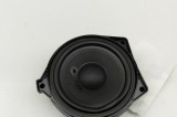 Difuzor planșa de bord MERCEDES-BENZ GLE W167 2024 OEM: A2058200402 31097312