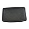 Tavita portbagaj Mercedes A-Class W169 Hatchback 2004-2012 cu roata rezerva ingusta Aristar BSC