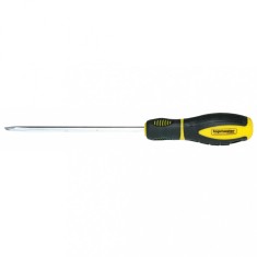 Surubelnita dreapta 5х150mm S2 TMP HardWork ToolsRange