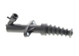 Pompa ambreiaj Valeo Citroen C3 20 C3 Picasso 20 C4 Cactus C5 20 C-Elysee DS3; Peugeot 2008 20 Peugeot 207 202015 207 CC 202015 Peugeot 208 20