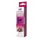 Odorizant Spray Real Fresh Bubble Gum 50 ml 502319 AO101BUB