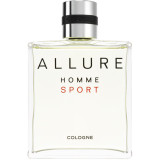 Allure Homme Sport Apa de colonie Barbati 100 ml, Apa de parfum, Chanel