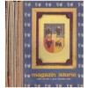 - Magazin istoric - anul XIX - 1985 (214 - 225) - 128983