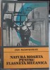 Natura Moarta Pentru Flasneta Mecanica - Jan Martenson, Univers 1983, SF, Colectia Enigma, Romana, Paperback