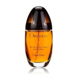 Calvin Klein, Obsession, Apă de parfum, Pentru femei, 50 ml