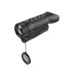Nocpix Lumi H35R de la Infi &ndash; Monocular termic cu telemetru