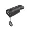 Nocpix Lumi H35R de la Infi &ndash; Monocular termic cu telemetru