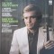 Disc vinil, LP. CONCERTO FOR VIOLIN AND ORCHESTRA-VICTOR TRETYAKOV-218302
