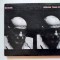 Shame &ndash; Drunk Tank Pink, CD, Rock Post-Punk, 2021