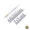 Instrument BGA Sunshine SS-101A Upgrade