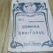 CISMARUL SI CROITORUL - Fratii Grimm - Editura Ticu I. Esanu, Colectia Populara Esanu Vol. 9, F.An, 32 p.