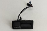 Camera de marșarier SEAT TARRACO KN2 2022 OEM: 5NA827566D 26824505