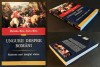Rara UNGURII despre ROMANI. 422 pag Nasterea unei Imagini Etnice Istorie Ideologia Politica / Viziunea Maghiara &ndash; Melinda si Sorin Mitu 2014 Polirom