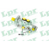 Pompa centrala, frana SEAT TOLEDO II (1M2) (1998 - 2006) LPR 1371