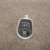 Buton de pornire BMW 2 Cabrio F23 2015 OEM: 9250734 | 4017734