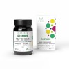 Jeleuri CBD, Endoca, RESTORE, Lime, 1200mg