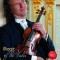 ANDRE RIEU Magic Of The Violin (dvd)