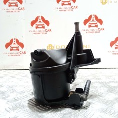 Carcasa filtru combustibil Ford Mazda 1.4 D