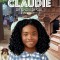 Meet Claudie