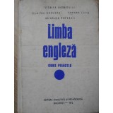 LIMBA ENGLEZA CURS PRACTIC-V. DOBROVICI, D. DOROBAT, T. LUCA, B. POPESCU-227574