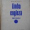 LIMBA ENGLEZA CURS PRACTIC-V. DOBROVICI, D. DOROBAT, T. LUCA, B. POPESCU-227574