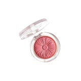Fard de Obraz, Clinique, Cheek Pop Blush, 14 Heather Pop, 3.5 g