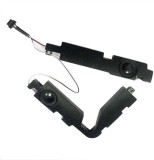 Set difuzoare laptop second hand ASUS X555L