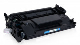 Cumpara ieftin Cartus imprimanta HP CF226X CF226-X compatibil 26X CF-226-X de 9000 pagini