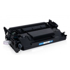Cartus imprimanta HP CF226X CF226-X compatibil 26X CF-226-X de 9000 pagini