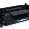 Cartus imprimanta HP CF226X CF226-X compatibil 26X CF-226-X de 9000 pagini
