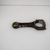 Biela AUDI A4 8K2, B8 2009 OEM: 038J 2833171