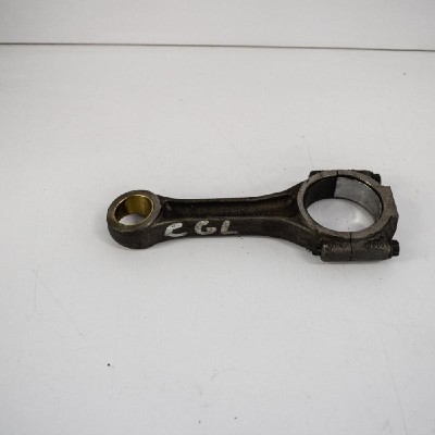 Biela AUDI A4 8K2, B8 2009 OEM: 038J 2833171 foto