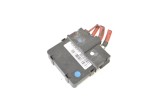 MINI COOPER R56 2010 OEM: 9136725 SKU: 11682553