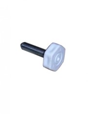 Picior M8 x 35 pentru frigorifice Arctic si Beko