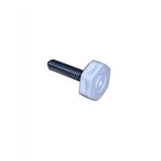 Picior M8 x 35 pentru frigorifice Arctic si Beko